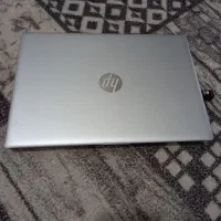 لپ تاپ hp probook