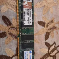 رم کینگستون با گارانتی