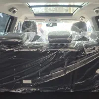 کی ام سی k7 در حد صفر kmc|خودرو سواری و وانت|تبریز, |دیوار