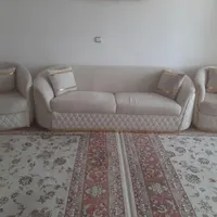 وسایل منزل|مبلمان خانگی و میز عسلی|کرمانشاه, |دیوار