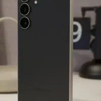 s25 fe