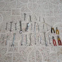 اچار