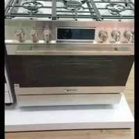 فرگاز اسنوا