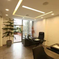 همکاری با تمامی بیمه ها
