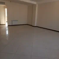 ۹۵ با پارکینگ سندی بدون مزاحم دو خواب بزرگ|فروش آپارتمان|تهران, زنجان جنوبی|دیوار