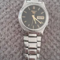 ساعت OMEGA|ساعت|اردکان, |دیوار
