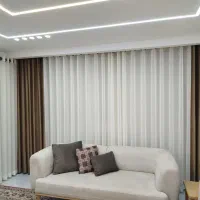 پرده عید یادت نره