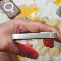 ایفون ۱۳ نرمال|موبایل|مشهد, کوی المهدی|دیوار