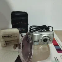 دوربین عکاسی اورجینال نیکُن