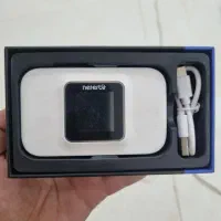 وای فای جیبی ۴G|مودم و تجهیزات شبکه|کاشان, فاز ۲ ناجی آباد|دیوار