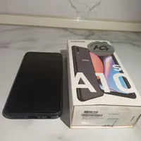 گوشی موبایل سامسونگ a10s