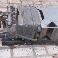 ابگرمکن فوری پلار|آبگرمکن، پکیج، شوفاژ|مشهد, شهید آوینی|دیوار