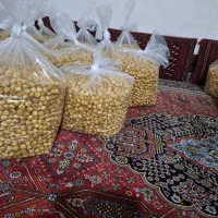 انجیر تازه بدون مواد نگهدارنده
