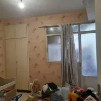 اپارتمان۵۴ متر مختاری،مقدسی|اجارهٔ آپارتمان|تهران, مختاری|دیوار