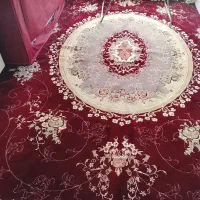 دوتا فرش و گلیم متری