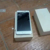 سامسونگ توت3