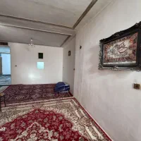 اجاره روزانه واحد ۱۴۰ متری|اجارهٔ کوتاه‌مدت آپارتمان و سوئیت|قم, چهل درخت‎|دیوار