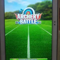 تبلت ایسوس ZAN PAD|تبلت|تهران, نیروی هوایی (پیروزی)|دیوار