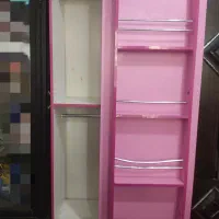 سرویس تخت|تخت و سرویس خواب|ویلکیج, |دیوار