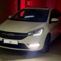 اریزو ۵ le 1401