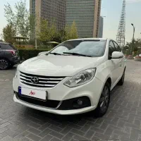 جک جی ۴ / J4