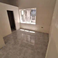 ۷۰ متر دو خواب بازسازی و نوسازی شده موقعیت اداری|فروش آپارتمان|تهران, سلسبیل شمالی|دیوار