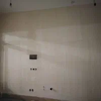 مغازه 23 متری ب4|فروش مغازه و غرفه|فولادشهر, B4|دیوار