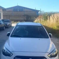شاهین Gمدل 1402