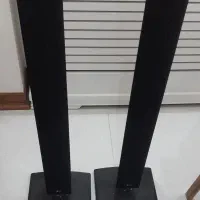 ۲ عدد باند باکیفیت ال جی