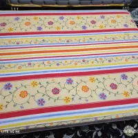 تشک تخت خواب دو نفره|تشک تختخواب|اقبالیه, |دیوار