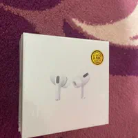 ایر پاد اپل پرو برای آیفون