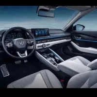 حواله هوندا آکورد|خودرو کلاسیک|تربت‌حیدریه, قائم|دیوار