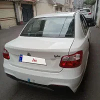 فروش ساینا دوگانه|خودرو سواری و وانت|رشت, توشیبا|دیوار
