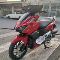 کلیک واریو قسطی ۱۷۰ همتاز معاوضه پیکان وانت،سواری|موتورسیکلت|تهران, وصفنارد|دیوار