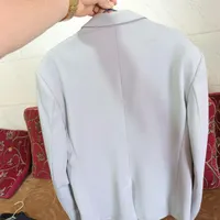 کت تک  اسپورت|صنایع دستی و سایر لوازم تزئینی|یاسوج, |دیوار