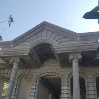 سیمانکاری و سیمانبری|خدمات پیشه و مهارت|لاهیجان, قیام|دیوار