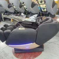 صندلی ماساژ فول
