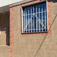 خانه ویلایی ۹۶متری