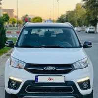 ام وی امx33اتاقsاتومات بدون رنگ درحد