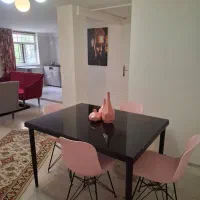 اجاره روزانه آپارتمان سعادت اباد|اجارهٔ کوتاه‌مدت آپارتمان و سوئیت|تهران, سعادت‌آباد|دیوار