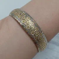 النگو تکپوش