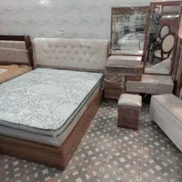 سرویس خواب هایکلاس۱۶۰