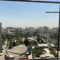 ۱۱۵ متر پیش فروش قیمت کاسبی بلوار عدل