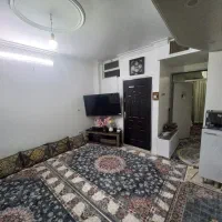 40متر-مفید-بدون-پرتی-امامزاده