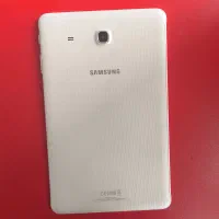 تبلت ده اینچ