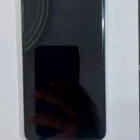 شیایومی Redmi Note 8 Pro