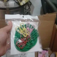 اویز شال|آب‌چکان و نظم‌دهنده ظروف|یاسوج, |دیوار