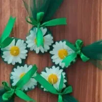 شمع