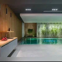 242-متری-فاز-دو-مهرشهر-مشاعات-کامل