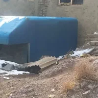 باربند نیسان